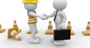 Kinh Nghiệm Chọn Nhà Thầu Thi Công Xây Dựng Giá Rẻ