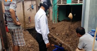 Xây Dựng Trọn Gói Chất Lượng